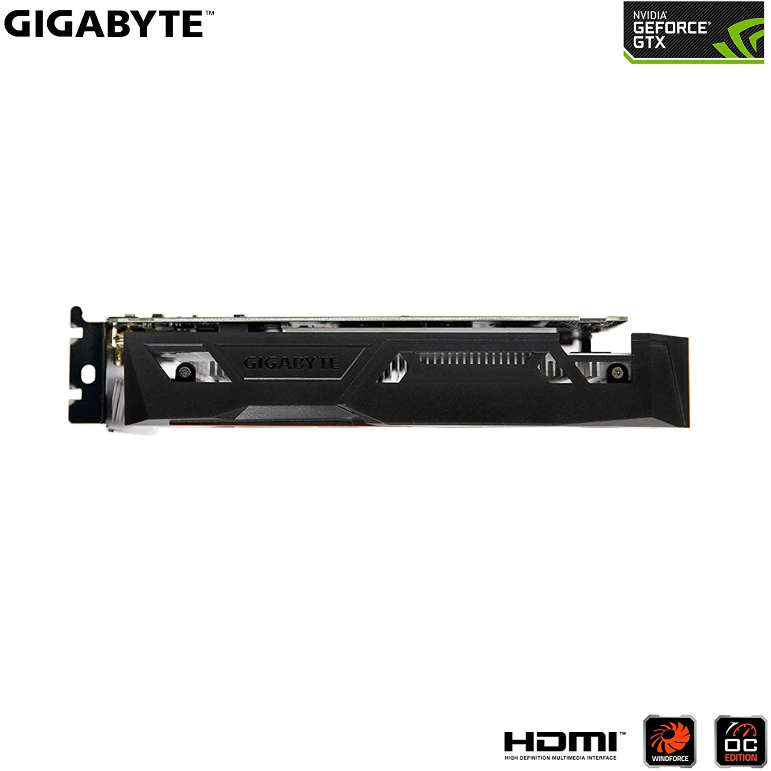 Nvidia gigabyte gtx hot sale 1050 ti