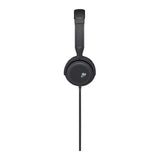 GOJI Lites GLITOBT18 Headphones - Black - Excellent Condition