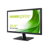 Hannspree HE225HPB 21.5" Full HD Monitor