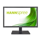 Hannspree HE225HPB 21.5" Full HD Monitor