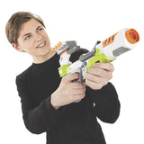 Hasbro Nerf Ionfire N-Strike Modulus