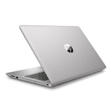 HP 255 G7 15.6" Laptop - AMD Athlon, 128 GB SSD, 4GB RAM, Silver, 198A0ESABU