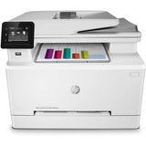 HP Colour LaserJet Pro M283fdw Multi-Function Printer