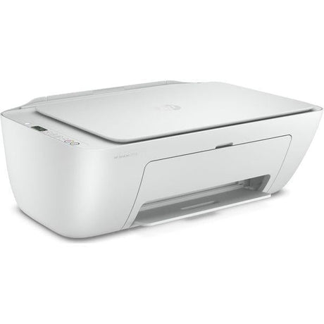 HP DeskJet 2710e All-in-One Wireless Inkjet Printer