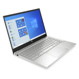 HP Pavilion 14-dv0521sa 14" Laptop - Intel Core i5-1135G7 8GB RAM 512GB SSD Silver