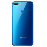 Huawei Honor 9 Lite Smartphone 5.65" Sim-Free Unlocked 32GB Smartphone Blue/Grey