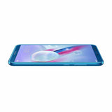 Huawei Honor 9 Lite Smartphone 5.65" Sim-Free Unlocked 32GB Smartphone Blue/Grey