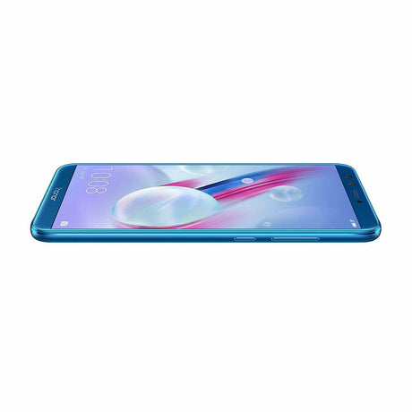 Huawei Honor 9 Lite Smartphone 5.65" Sim-Free Unlocked 32GB Smartphone Blue/Grey