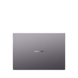 Huawei Matebook X Pro 2020 Laptop, Intel Core i7 Processor, 16GB RAM, 1TB SSD, 13.9" FullView Display, Grey