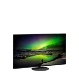 Panasonic TX-55LZ1000B 55" OLED HDR 4K Ultra HD Smart TV