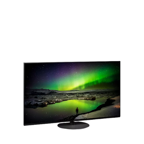 Panasonic TX-55LZ1000B 55" OLED HDR 4K Ultra HD Smart TV