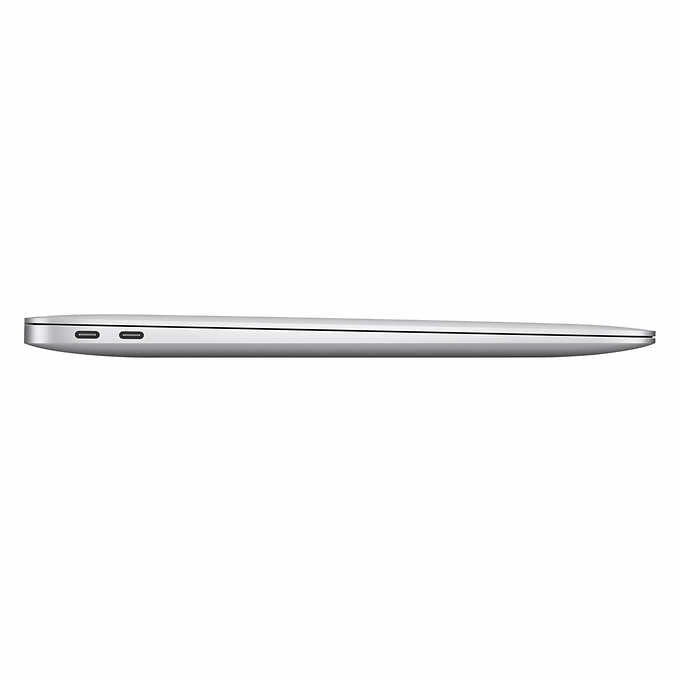 Apple MacBook Air 13.3'' MGNA3LL/A (2020), Apple M1, 8GB, 512GB