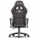 Anda Seat Jungle Series Premium Gaming Chair (AD5-03-B-PV) - Refurbished Excellent