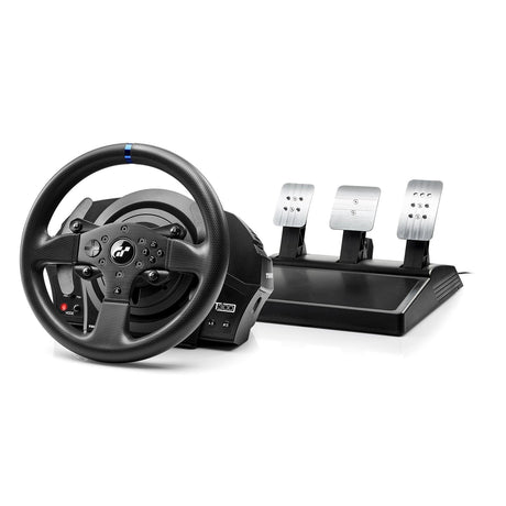 Thrustmaster T300 RS Racing Wheel GT Edition for PS4 & PC