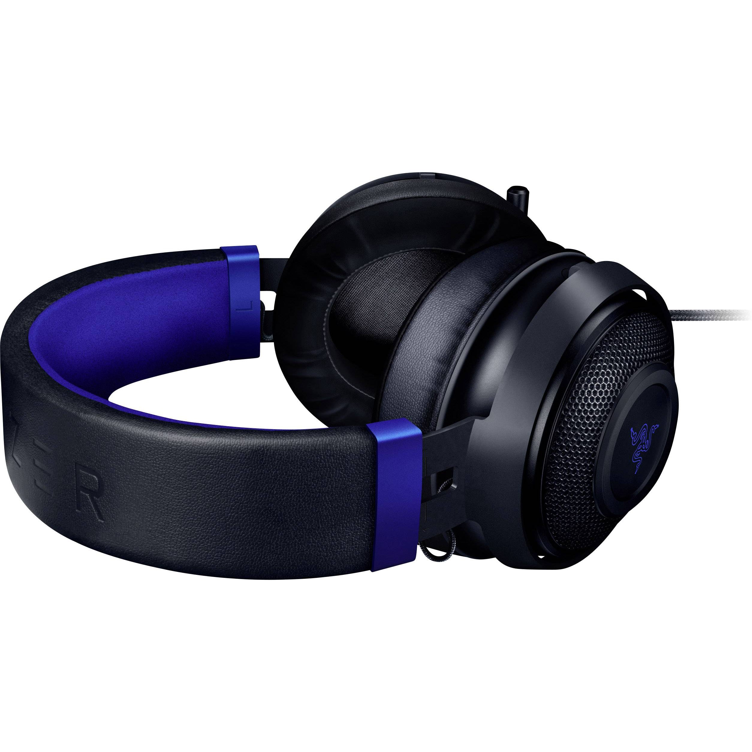 Razer kraken best sale 3rd gen