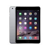 Apple iPad Mini 3 - 64GB - Wi-Fi - Space Grey