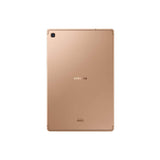 Samsung Galaxy Tab 5e 10.5", SM-T720, 64GB, Gold