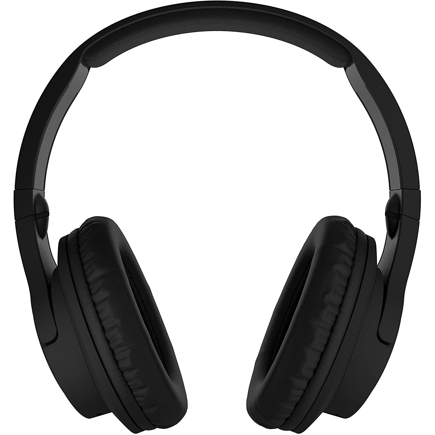 Kitsound noise cancelling headphones sale