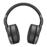 Sennheiser HD4.40BT Wireless Bluetooth Headphones - Black