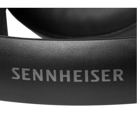 Sennheiser HD4.40BT Wireless Bluetooth Headphones - Black