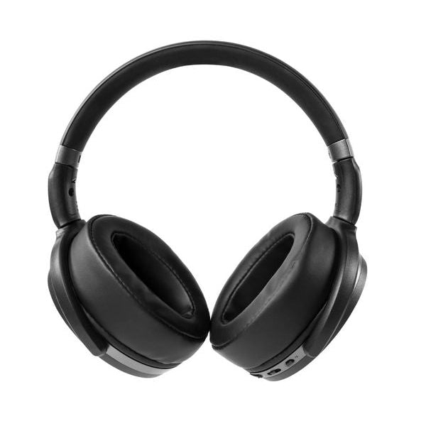 Sennheiser HD4.40BT Wireless Bluetooth Headphones - Black