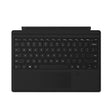 Microsoft Surface Pro Typecover with Fingerprint ID - Black - Refurbished Excellent