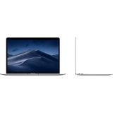 Apple MacBook Air 13.3'' MVFL2B/A (2019) Laptop Intel Core i5 8GB RAM 256GB SSD - Silver - New