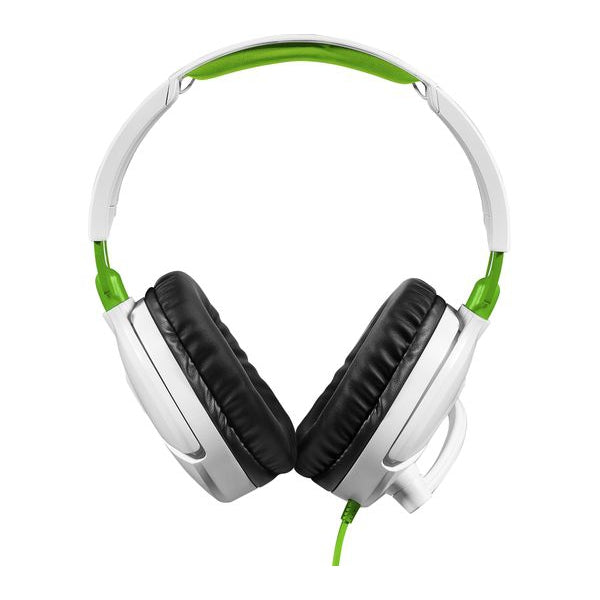 Turtle Beach Recon 70 70P 70X 70N Gaming Headset Stock Must Go