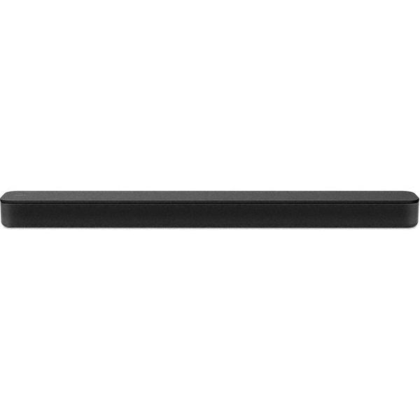 Sony HT-SD35 Bluetooth Sound Bar Black *Cosmetic Damage*