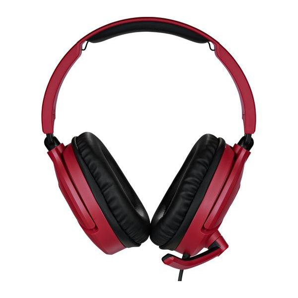 Difference between turtle beach 70p and 70x outlet