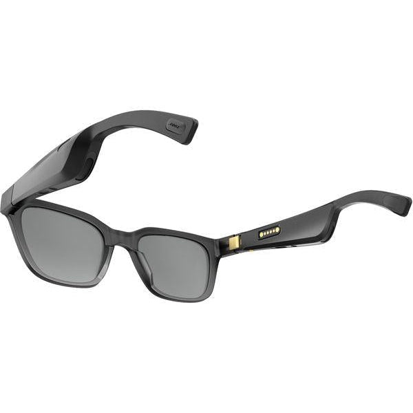 Bose Bluetooth buy sunglasses