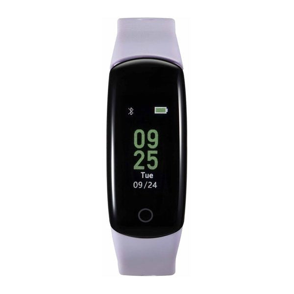 GOJI Active GFITPP20 Activity Tracker Purple