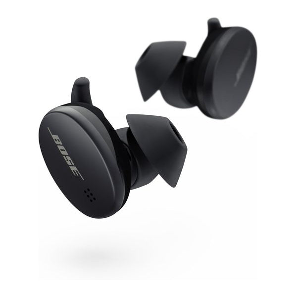 Bose Sport online Earbuds