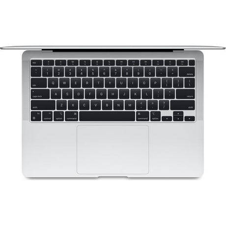 Apple MacBook Air 13.3'' MGN93B/A (2020) 8-Core M1 8GB RAM 256GB SSD - Excellent