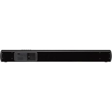 Logik L32SBIN16A 2.1 Sound Bar, Black