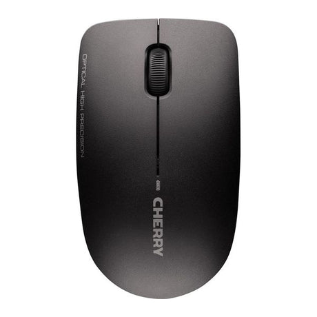 Cherry DW 3000 Wireless Keyboard & Mouse Set