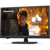 Panasonic TX-24G310B 24" HD Ready LED TV