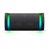 Sony SRS-XP700 Bluetooth Portable Speaker with Lighting