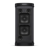 Sony SRS-XP700 Bluetooth Portable Speaker with Lighting