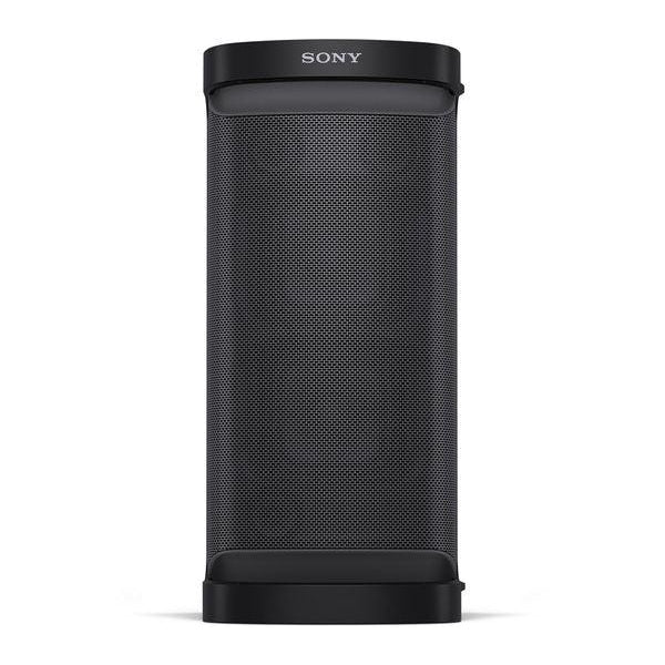 Sony SRS-XP700 Bluetooth Portable Speaker with Lighting