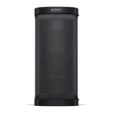 Sony SRS-XP700 Bluetooth Portable Speaker with Lighting