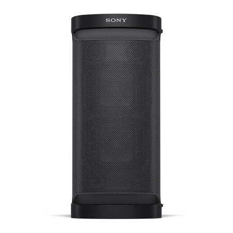 Sony SRS-XP700 Bluetooth Portable Speaker with Lighting