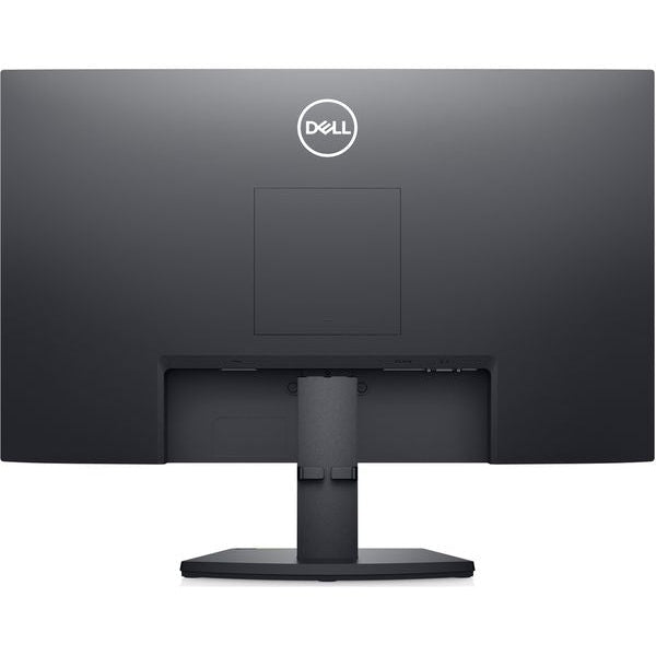 DELL SE2422H Full HD 23.8" LCD Monitor - Black