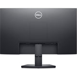 DELL SE2422H Full HD 23.8" LCD Monitor - Black