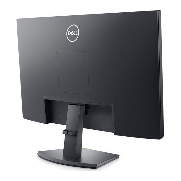 DELL SE2422H Full HD 23.8" LCD Monitor - Black