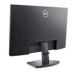 DELL SE2422H Full HD 23.8" LCD Monitor - Black