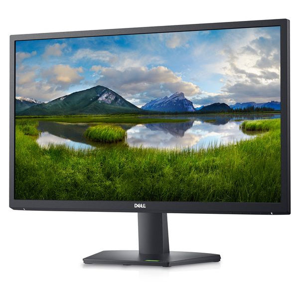 DELL SE2422H Full HD 23.8" LCD Monitor - Black