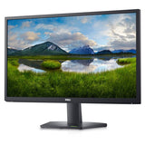 DELL SE2422H Full HD 23.8" LCD Monitor - Black