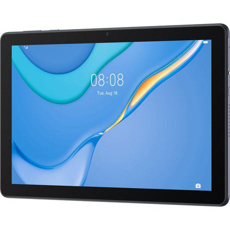 Huawei MatePad T10 9.7" Tablet - 16 GB, Blue