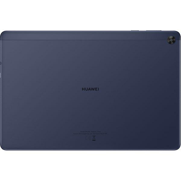 Huawei MatePad T10 9.7" Tablet - 16 GB, Blue